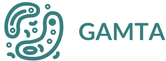 Gamtos mokslų skaitmeninė platforma 7-8 kl.