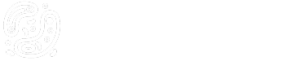 Gamtos mokslų skaitmeninė platforma 7-8 kl.